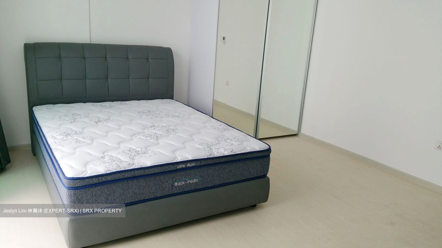 Grandview Suites (D14), Apartment #611956381